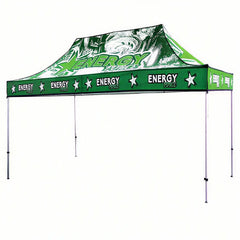 10x15ft-strong-frame-custom-tent