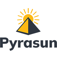 Pyrasun