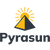 Pyrasun