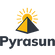 Pyrasun